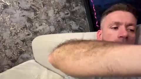 You want us 69 online show from 9, 3, 2026