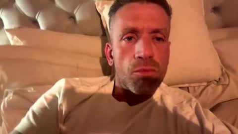 You want us 69 online show from 2, 4, 2026