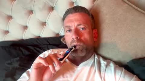 You want us 69 online show from 13, 4, 2026