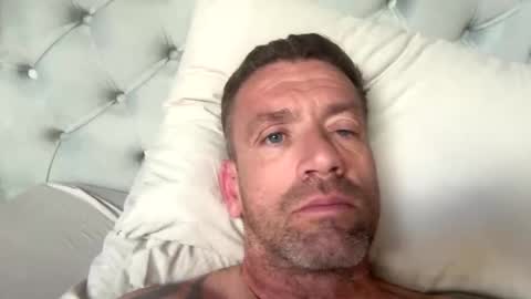Snapshot of youwantus69 chatting on 26, 4, 2026 You want us 69 online show from 26, 4, 2026