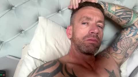 Snapshot of youwantus69 chatting on 2, 5, 2026 You want us 69 online show from 2, 5, 2026
