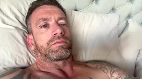Snapshot of youwantus69 chatting on 9, 5, 2026 You want us 69 online show from 9, 5, 2026