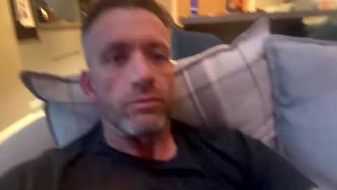 Snapshot of youwantus69 chatting on 13, 5, 2026 You want us 69 online show from 13, 5, 2026