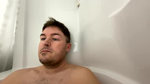 youwish1010 online show from 2, 3, 2025