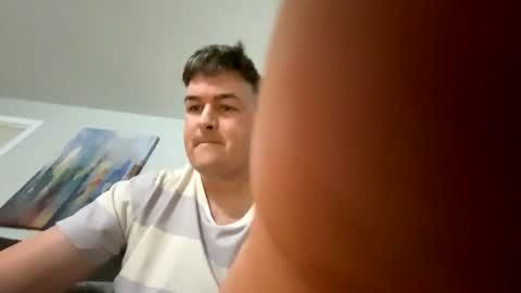 youwish1010 online show from 6, 3, 2025