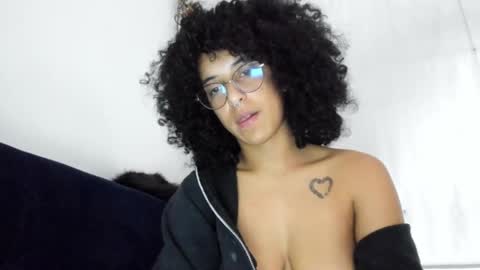 elizabeth  ju   online show from 6, 3, 2025