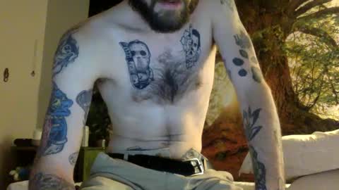 You Will Wish online show from 11, 2, 2025