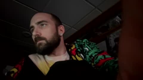 You Will Wish online show from 12, 1, 2026