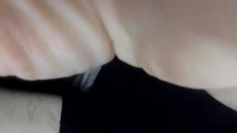 You Will Wish online show from 13, 1, 2026