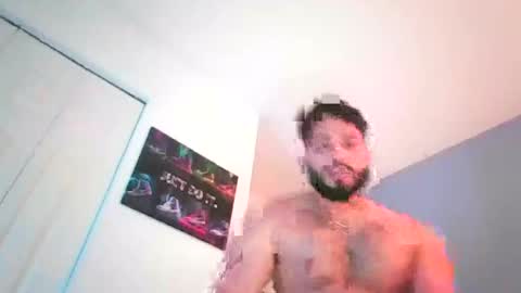Snapshot of yovngbabyg4 chatting on 20, 10, 2025 yovngbabyg4 online show from 20, 10, 2025