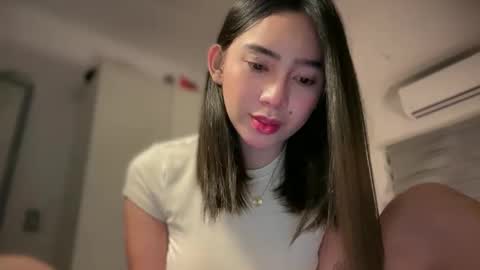 YowgineTheGreat online show from 14, 10, 2025