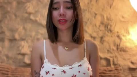 YowgineTheGreat online show from 16, 3, 2026