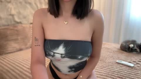 YowgineTheGreat online show from 19, 3, 2026