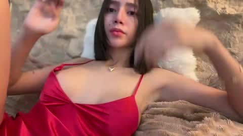 YowgineTheGreat online show from 20, 4, 2026