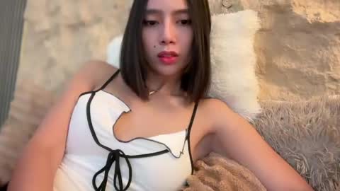 Snapshot of yowginethegreat chatting on 21, 4, 2026 YowgineTheGreat online show from 21, 4, 2026
