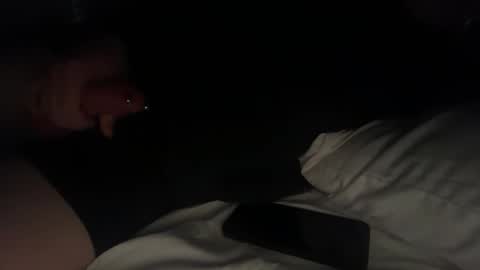 yoyoyo1080 online show from 13, 11, 2025