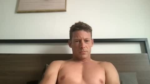 yoyoyo1221 online show from 1, 3, 2026