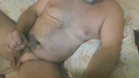 Yoyozee online show from 6, 12, 2024