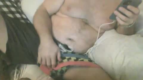 Yoyozee online show from 30, 12, 2024