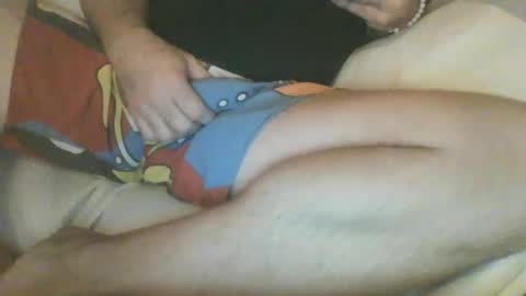 Yoyozee online show from 8, 1, 2025