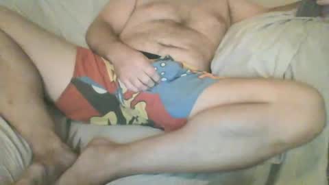 Yoyozee online show from 25, 1, 2025