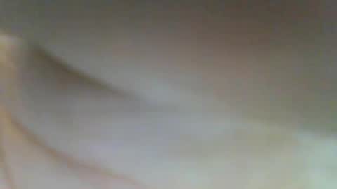 Yoyozee online show from 2, 2, 2025