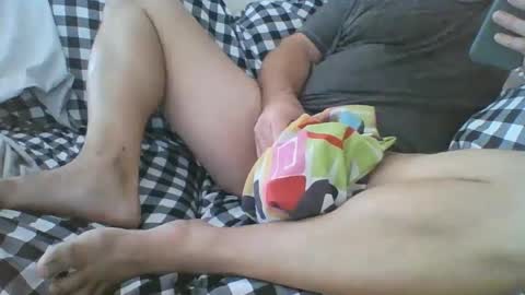 Yoyozee online show from 8, 2, 2025