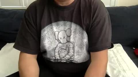 Snapshot of yque2 chatting on 24, 5, 2026 yque online show from 24, 5, 2026