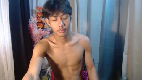 Snapshot of yrodnx chatting on 7, 2, 2026 rode online show from 7, 2, 2026