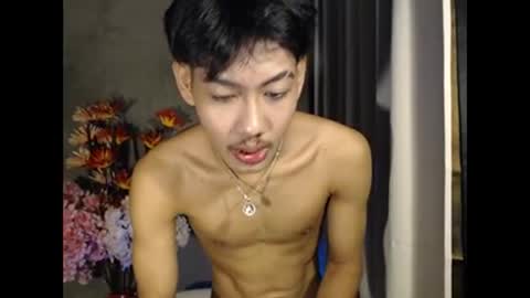 Snapshot of yrodnx chatting on 24, 2, 2026 rode online show from 24, 2, 2026