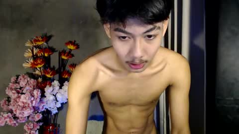 Snapshot of yrodnx chatting on 25, 2, 2026 rode online show from 25, 2, 2026