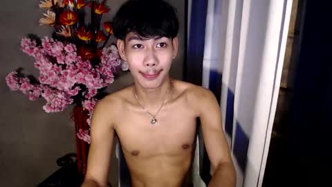 Snapshot of yrodnx chatting on 27, 2, 2026 rode online show from 27, 2, 2026