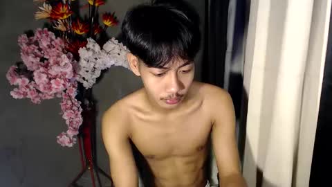 Snapshot of yrodnx chatting on 28, 2, 2026 rode online show from 28, 2, 2026