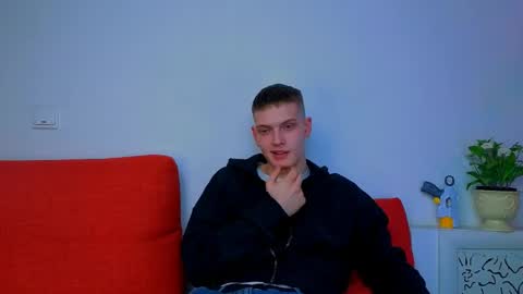 yrshela online show from 24, 4, 2026