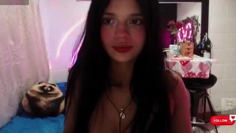 Lilith online show from 9, 3, 2026