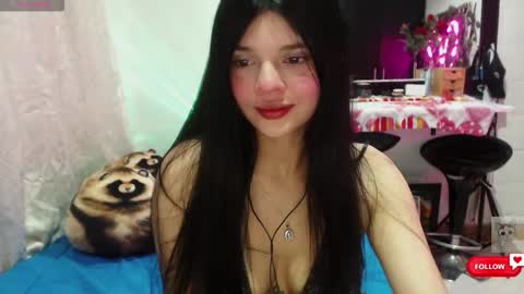 Lilith online show from 14, 3, 2026