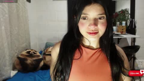 Lilith online show from 27, 3, 2026