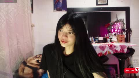 Lilith online show from 24, 4, 2026