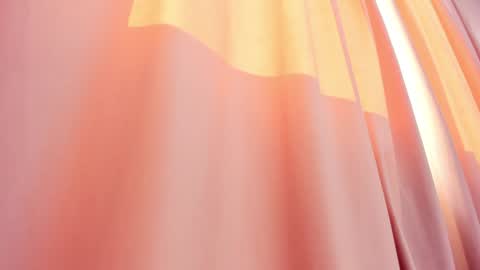 Crazy P online show from 5, 1, 2025