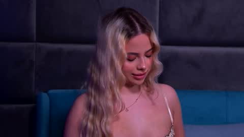 Foxie online show from 29, 11, 2025