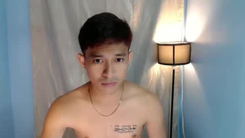 Snapshot of ytleo chatting on 10, 6, 2026 ytleo online show from 10, 6, 2026
