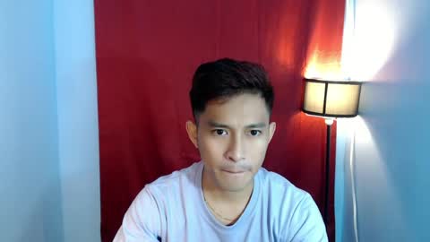 Snapshot of ytleo chatting on 11, 7, 2026 ytleo online show from 11, 7, 2026