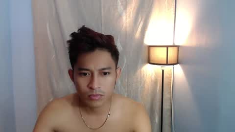 Snapshot of ytleo chatting on 21, 7, 2026 ytleo online show from 21, 7, 2026