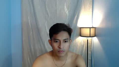 Snapshot of ytleo chatting on 22, 7, 2026 ytleo online show from 22, 7, 2026