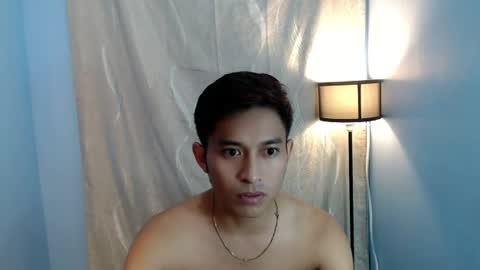 Snapshot of ytleo chatting on 24, 7, 2026 ytleo online show from 24, 7, 2026
