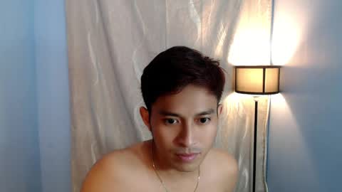 Snapshot of ytleo chatting on 25, 7, 2026 ytleo online show from 25, 7, 2026