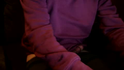 ytsim58 online show from 13, 1, 2026