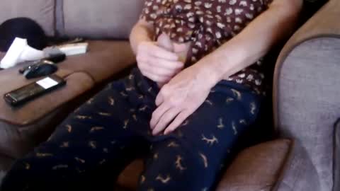 ytsim58 online show from 18, 2, 2026