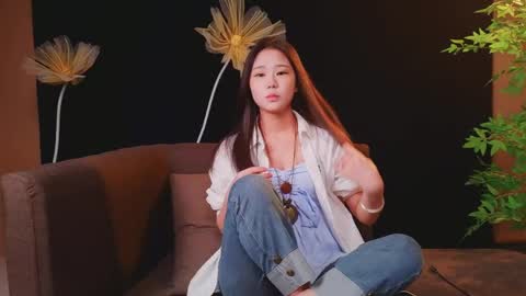 yu598188 online show from 3, 6, 2026