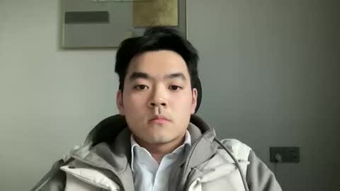 Albert Locko online show from 16, 1, 2026